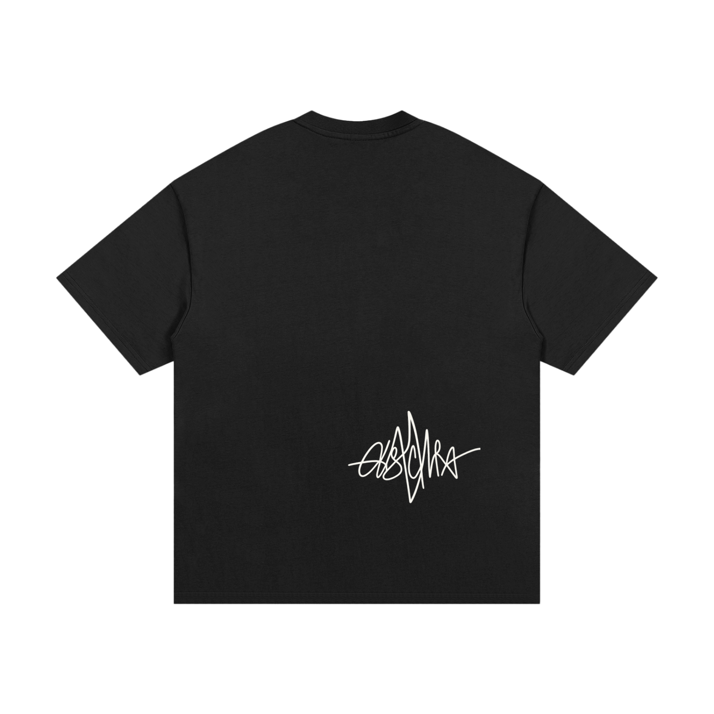 INTERNAL USE TEE