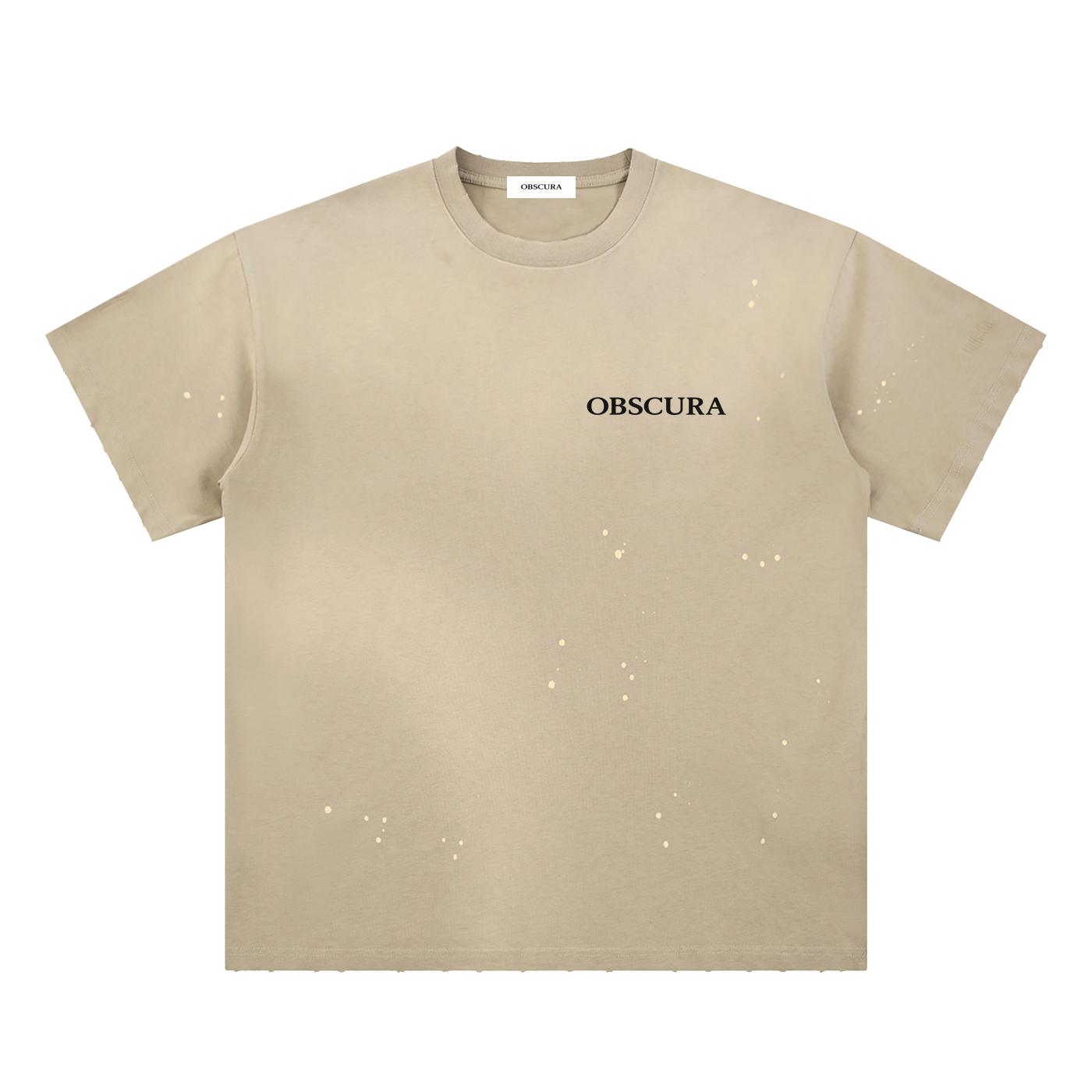 FOR INTERNAL USE ONLY — TEE