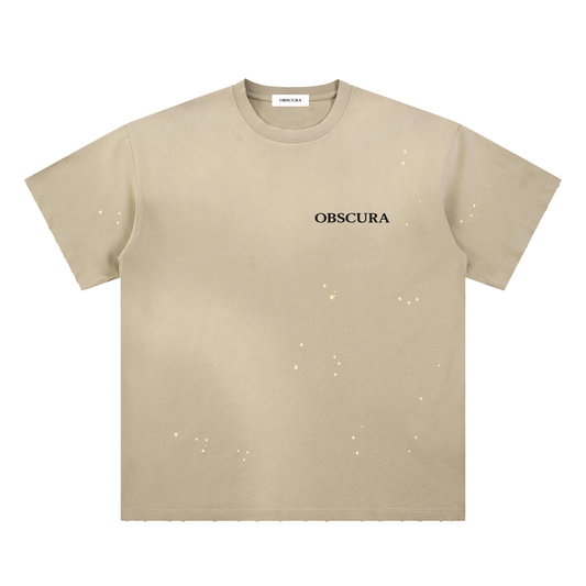 FOR INTERNAL USE ONLY — TEE